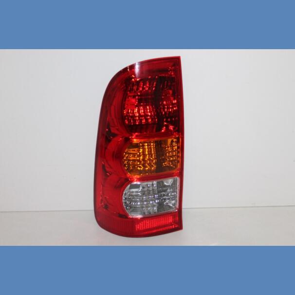 TOYOTA HILUX TAIL LIGHT-LHS For Sale in Kenya