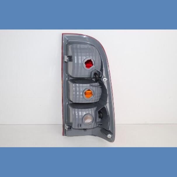 Toyota Hilux Taillight For Sale in Kenya (2005-2009)