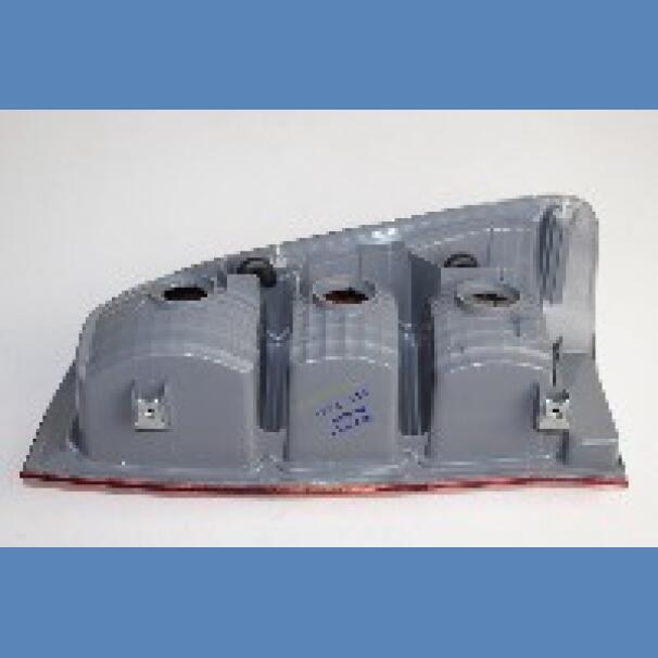 Toyota Hilux Taillight For Sale in Kenya (2005-2009)