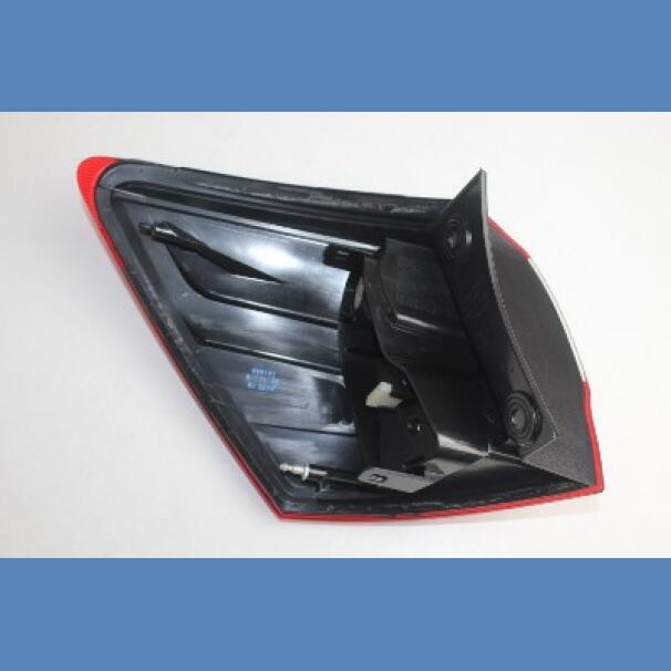 Nissan Qashqai Taillight For Sale in Kenya (2010)