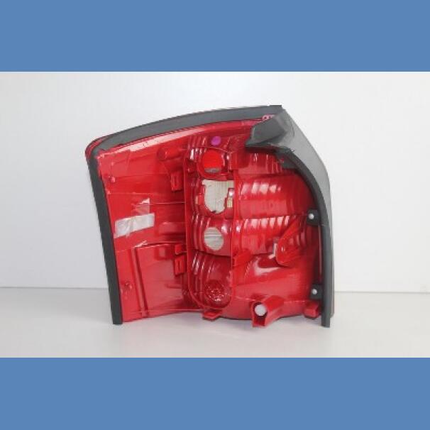 Audi A4 Taillight For Sale in Kenya (2002-2005)