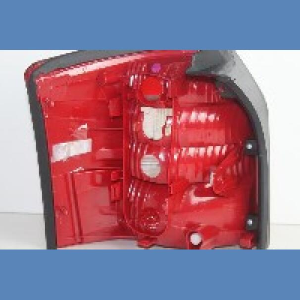 Audi A4 Taillight For Sale in Kenya (2002-2005)