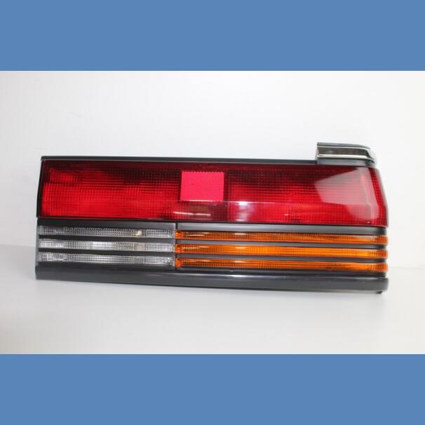 TOYOTA CRESSIDA TAIL LAMP RHS For Sale in Kenya