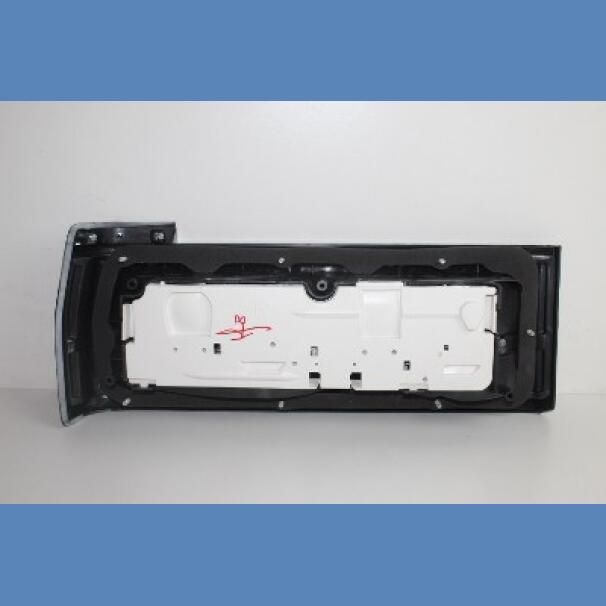 Toyota Cressida Taillight For Sale in Kenya (1987-1996)