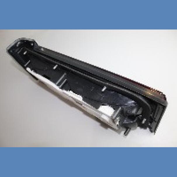 Toyota Cressida Taillight For Sale in Kenya (1987-1996)