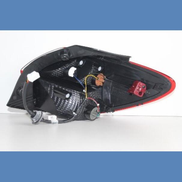 Hyundai i1o Taillight For Sale in Kenya (2022)