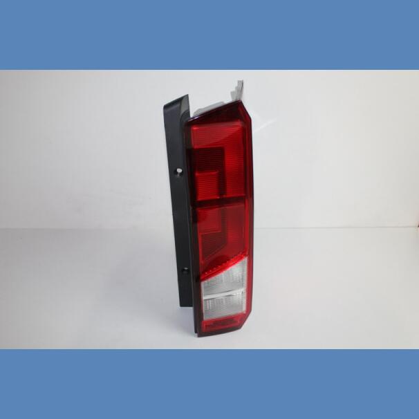 VW CRAFTER TAIL LAMP RH For Sale in Kenya