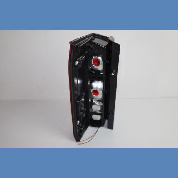 Volkswagen Crafter Taillight For Sale in Kenya (2016-2021)