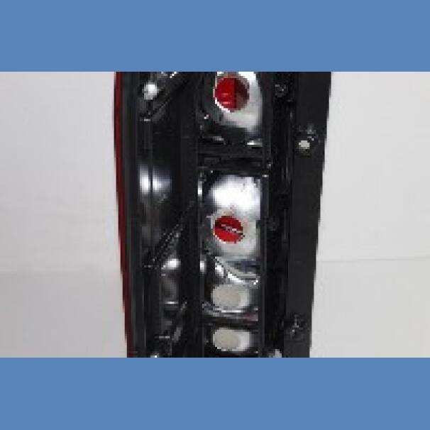 Volkswagen Crafter Taillight For Sale in Kenya (2016-2021)