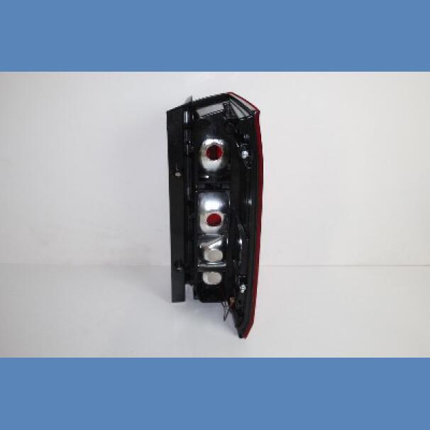 Volkswagen Crafter Taillight For Sale in Kenya (2016-2021)