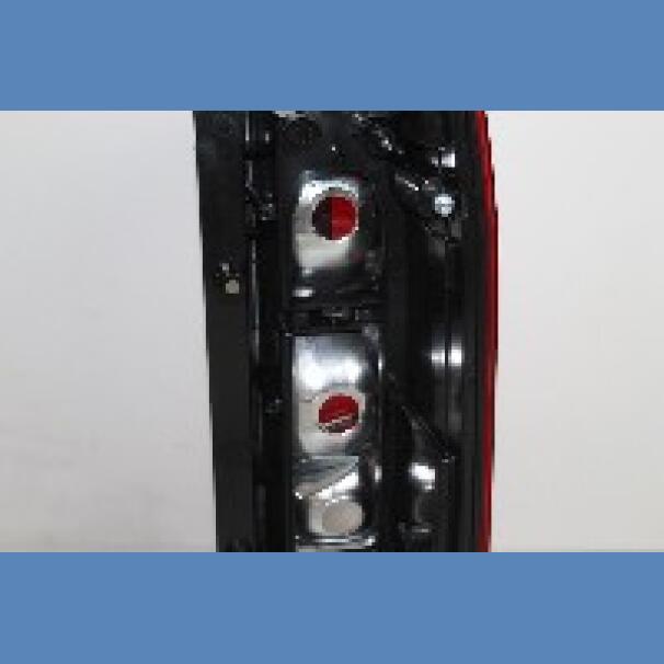 Volkswagen Crafter Taillight For Sale in Kenya (2016-2021)