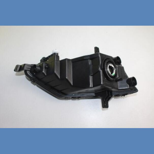 Volkswagen Golf Fog Lamp For Sale in Kenya (2018)