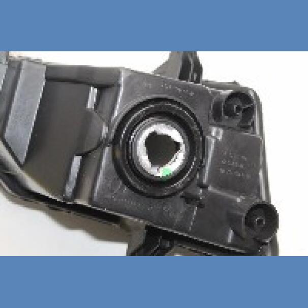 Volkswagen Golf Fog Lamp For Sale in Kenya (2018)