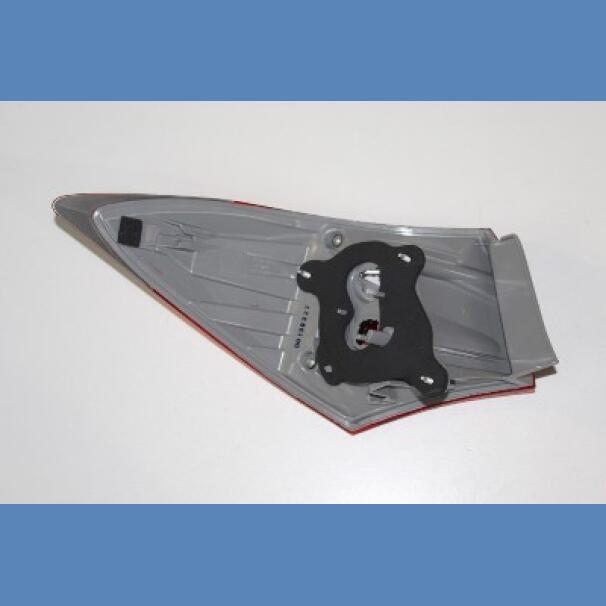 Toyota Corolla Prestige Taillight For Sale in Kenya (2014)