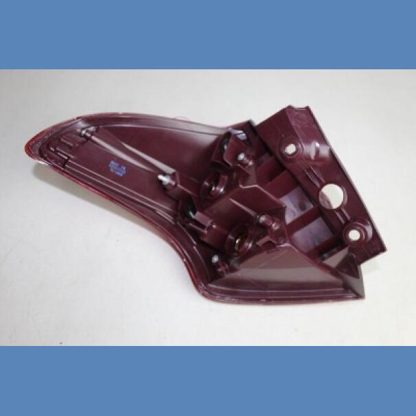 Toyota RAV4 Taillight For Sale in Kenya (2013)