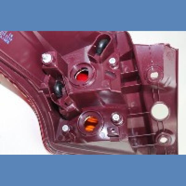 Toyota RAV4 Taillight For Sale in Kenya (2013)