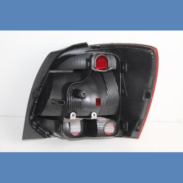 Volkswagen Polo Taillight For Sale in Kenya (2018)