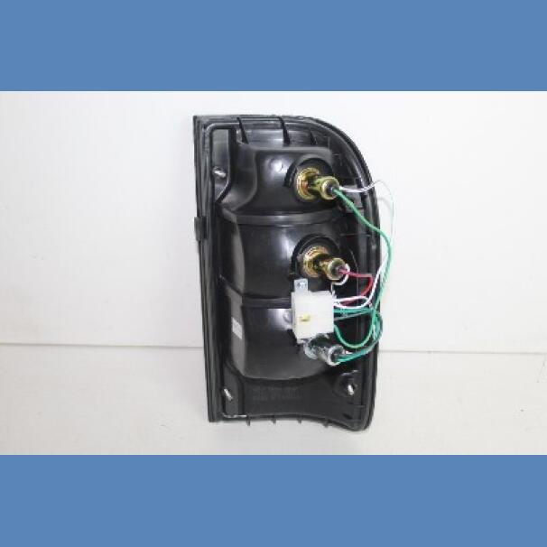 Toyota Hilux Taillight For Sale in Kenya (1998-2004)