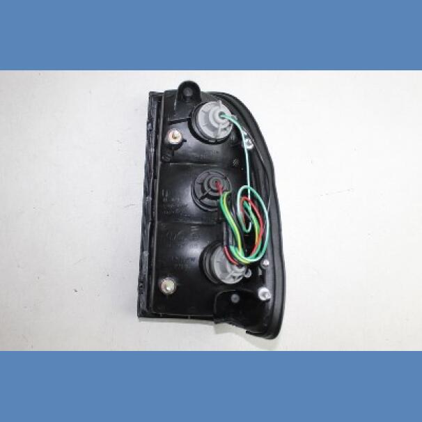 Mitsubishi Colt Taillight For Sale in Kenya (2002-2006)