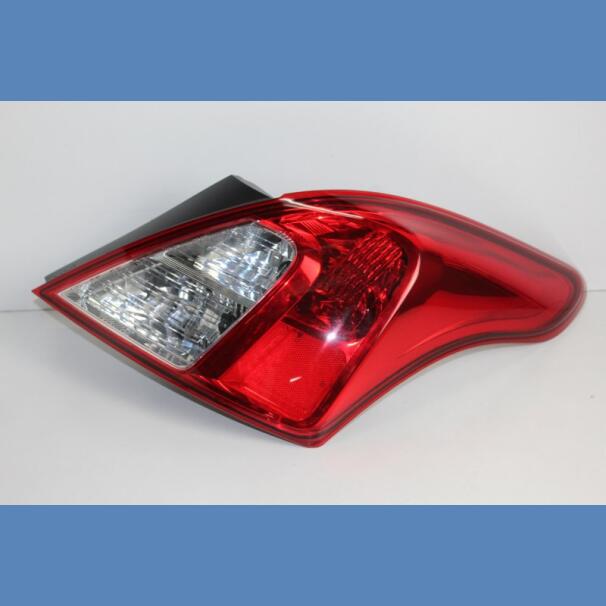 NISSAN ALMERA 2016 TAIL LIGHT RH For Sale in Kenya