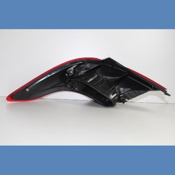 Nissan Almera Taillight For Sale in Kenya (2011-2019)