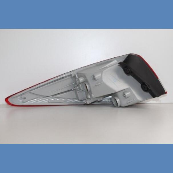 Hyundai IX35 Taillight For Sale in Kenya (2010-2013)