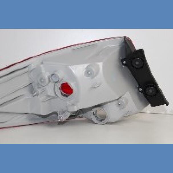 Hyundai IX35 Taillight For Sale in Kenya (2010-2013)