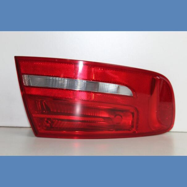 AUDI A4 TAIL LIGHT LH For Sale in Kenya