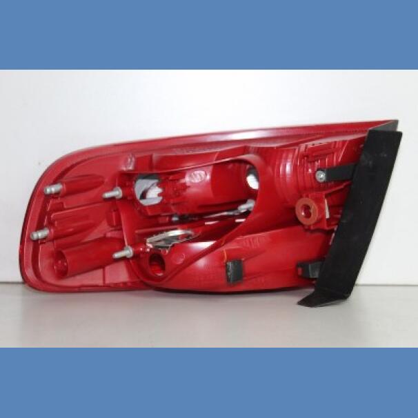 Audi A4 Taillight For Sale in Kenya (2008)