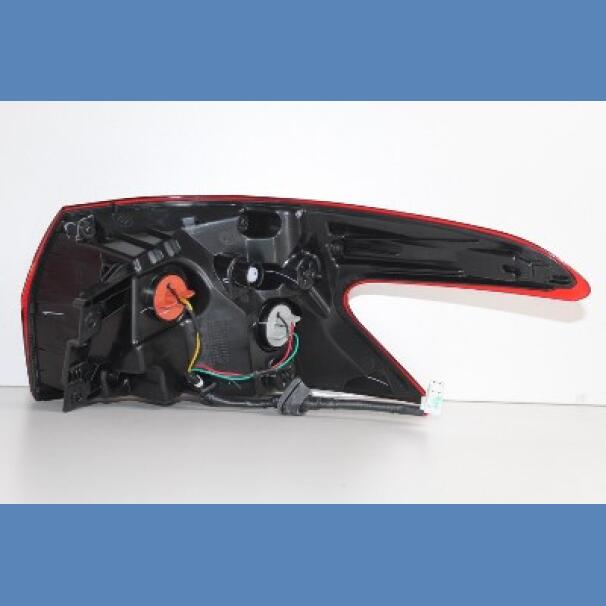 Hyundai i20 Taillight For Sale in Kenya