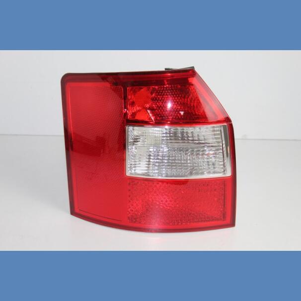AUDI A4 TAIL LIGHT LH For Sale in Kenya