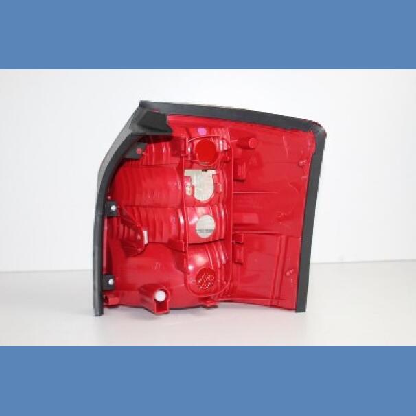 Audi A4 Taillight For Sale in Kenya (2002-2005)