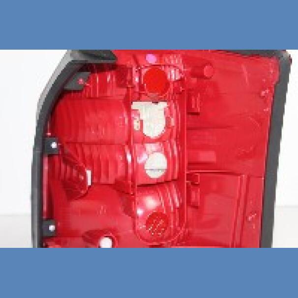 Audi A4 Taillight For Sale in Kenya (2002-2005)