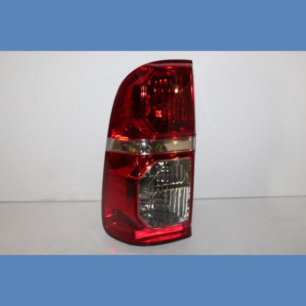 TOYOTA HILUX TAIL LAMP LH For Sale in Kenya