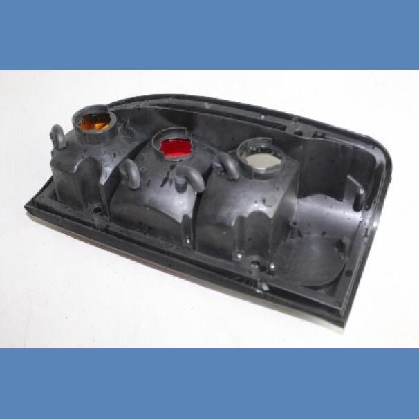 Ford Bantam Taillight For Sale in Kenya (2006-2008)