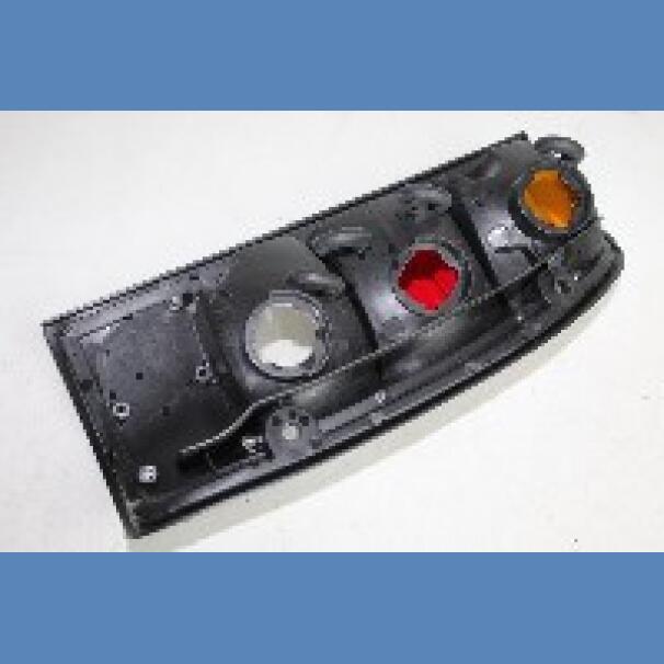 Ford Bantam Taillight For Sale in Kenya (2006-2008)