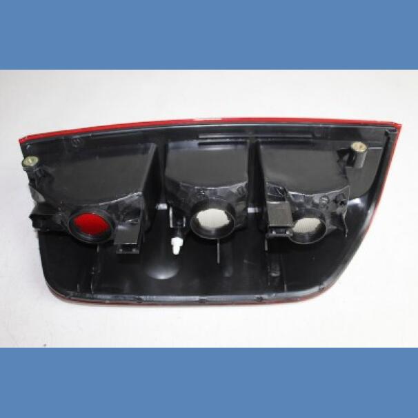 Nissan Navara Taillight For Sale in Kenya (2015)