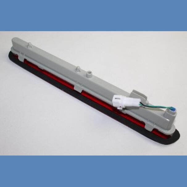 Toyota Hilux Brake Light/ Tailgate For Sale in Kenya (2021)