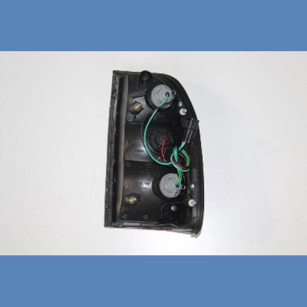 Mitsubishi Colt Taillight For Sale in Kenya - Left(2002-2008)