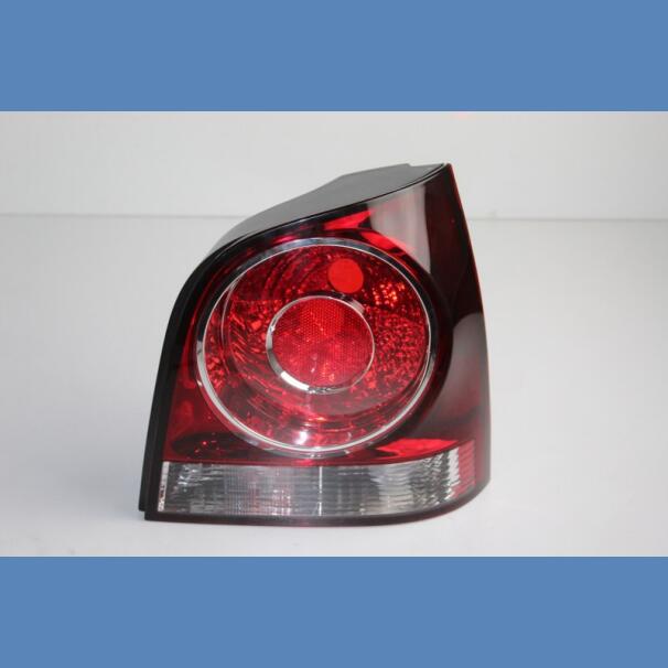 VW POLO 9N/VIVO 2005-2010 TAIL LIGHT RH For Sale in Kenya