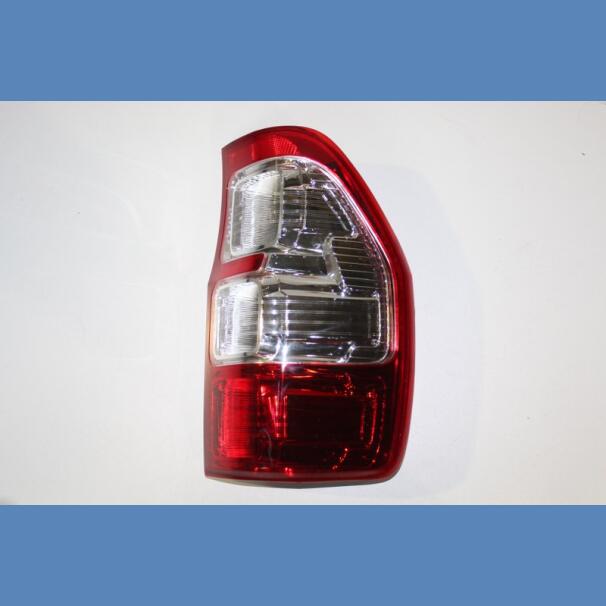 FORD RANGER 2016 TAIL LIGHT LH For Sale in Kenya