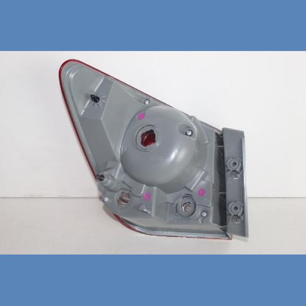 Chevrolet Cruze Taillight For Sale in Kenya - right (2008-2014)