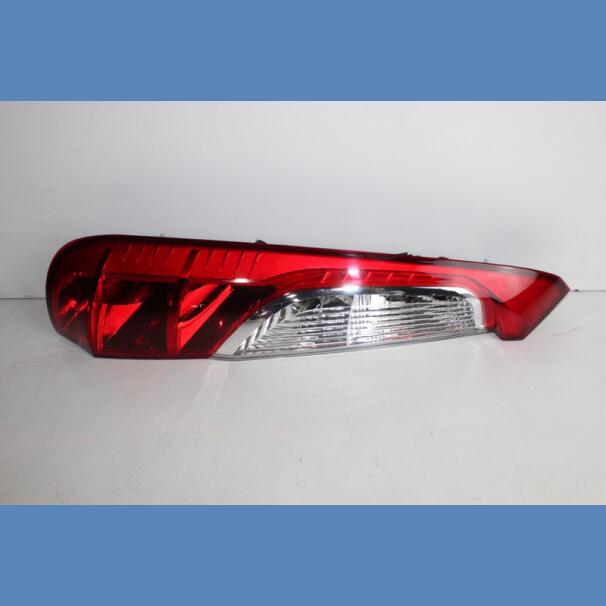 FORD FIGO 2010-2014TAIL LIGHT LH For Sale in Kenya