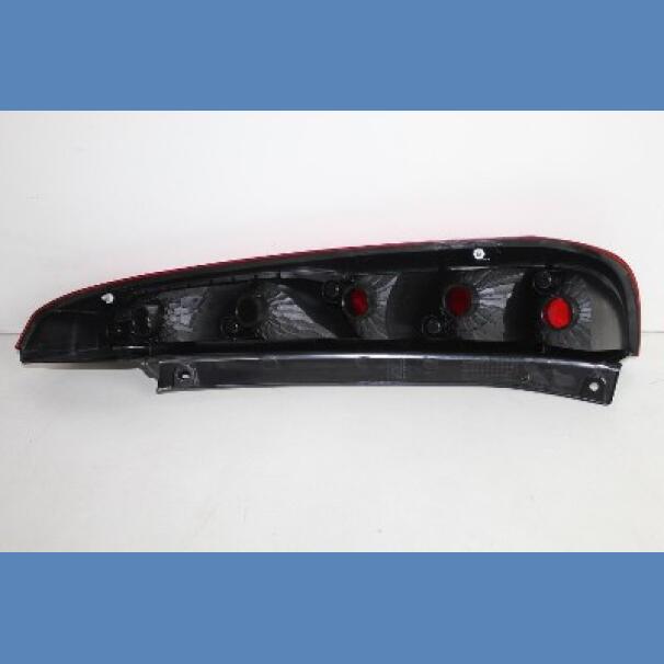 Ford Figo Taillight For Sale in Kenya - left (2010-2014)