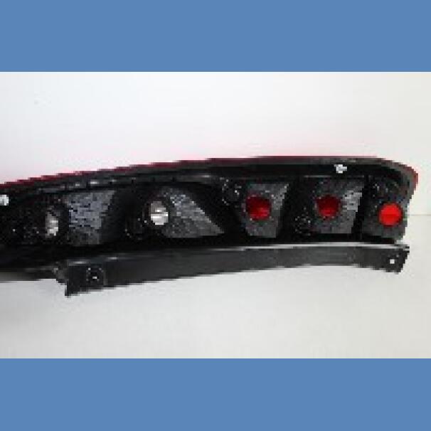 Ford Figo Taillight For Sale in Kenya - left (2010-2014)