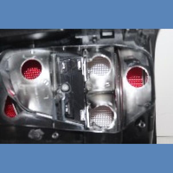 Volkswagen Transporter T5 Tailight For Sale in Kenya (2010-2015)