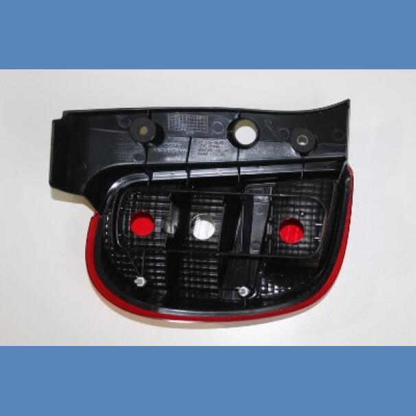 Nissan Micra Taillight For Sale in Kenya - right (2014)