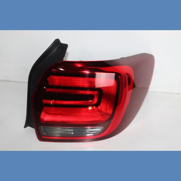 RENAULT SANDERO 2017 TAIL LAMP RH For Sale in Kenya