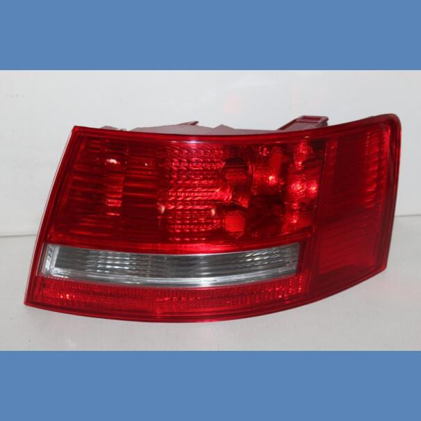 AUDI A6 2007 TAIL LAMP RH For Sale in Kenya