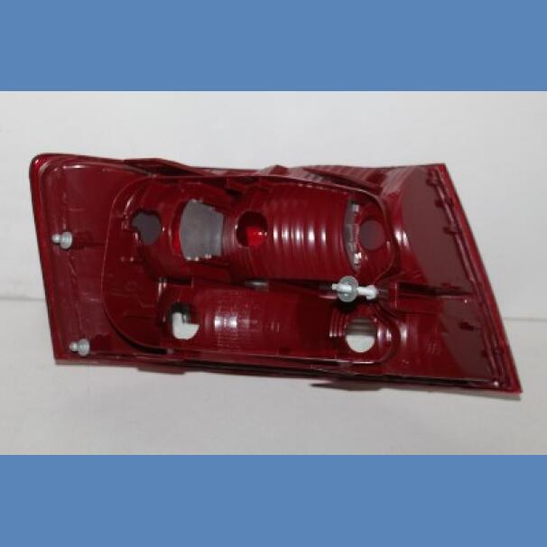 Audi A6 Taillight For Sale in Kenya- right (2007)